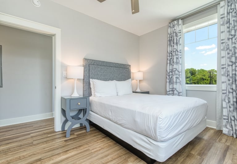 Osprey Pointe Sandestin Golf and Beach Resort